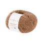 Preview: Felted Tweed